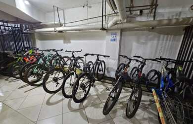 Imagem 14: APARTAMENTO A VENDA NO CENTRO