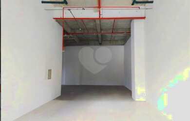 Imagem 12: Salas à venda ou para locação em Santana - SP