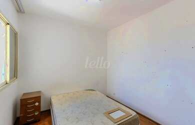 Imagem 9: Apartamento 2 quartos para alugar no a Mooca