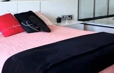 Imagem 12: Excelente residência em região de moradores em Tramandaí RS