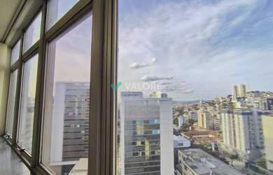 Imagem 7: Sala para aluguel no Funcionários