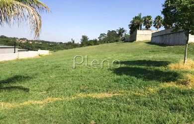Imagem 3: Terreno à venda em Campinas, Chácara Bela Vista, com 677 m², Condomínio Chácaras Bela Vist