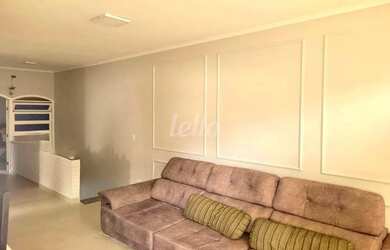 Imagem 4: Casa 3 quartos à venda no a Vila Paulicéia