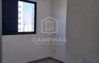Imagem 6: Apartamento - Jardim Ibirapuera - Campinas