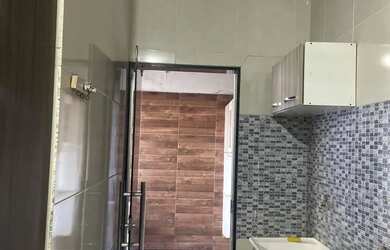 Imagem 9: Alugo casa em condomínio