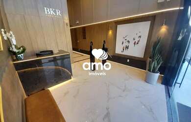 Imagem 3: BKR PARK MALL o centro comercial para o seu negócio no Centro de Brusque