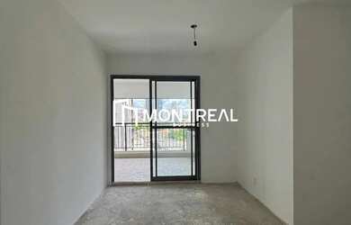 Imagem 4: APARTAMENTO À VENDA NO IPIRANGA, 2 SUÍTES. 1 VAGA DE GARAGEM