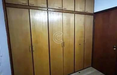 Imagem 8: Apartamento à venda em Campinas, Jardim Andorinhas, com 2 quartos, com...