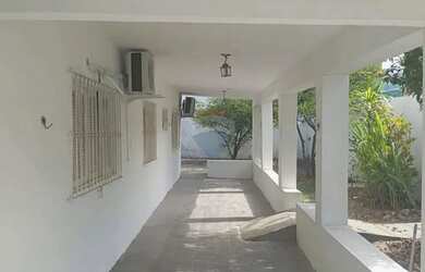 Imagem 10: Aluga-se casa com 4 quartos em Porto de Galinhas