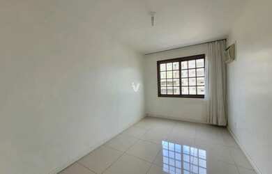 Imagem 12: Cobertura 3 dormitórios central