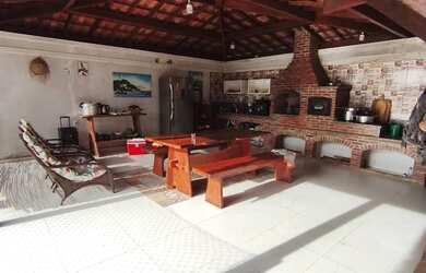 Imagem 16: Sitio 13 ha Porteira Fechada