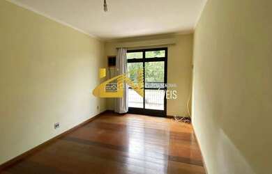 Imagem 9: Cobertura á venda no bairro Santa Terezinha