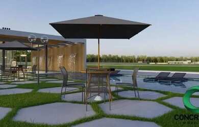 Imagem 15: Casa à venda no GOLDEN VILLE , OLHO D'ÁGUA DOS CAZUZINHOS , Arapiraca, AL