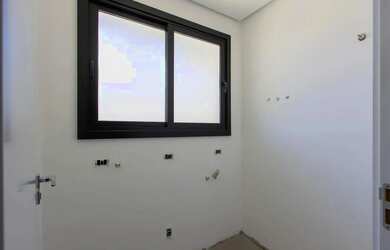 Imagem 8: Casa em condomínio com conforto e exclusividade no bairro Tristeza