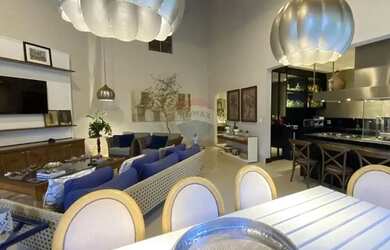 Imagem 13: Sua Casa dos Sonhos na Vila Inglesa!