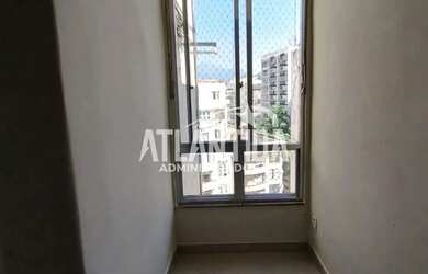 Imagem 2: Apartamento para locação, Flamengo, Rio de Janeiro, RJ