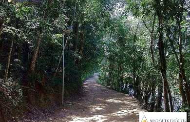 Imagem 16: Terreno à venda, 630 m² por R$ 490.000,00 - Condomínio Delle Stelle - Louveira/SP