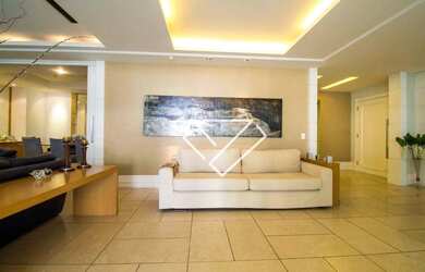 Imagem 16: Apartamento com 5 dormitórios à venda, 363 m² por R$ 12.000.000,00...