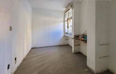 Imagem 5: Sala Comercial no Cidadela Center: Sua Empresa no Coração de Salvador!