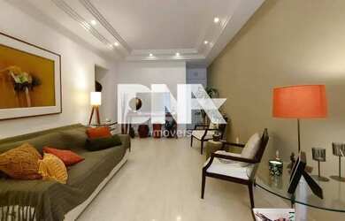 Imagem: O apartamento à venda possui 2 Dormitórios, 3 Banheiros e