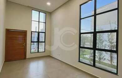 Imagem 3: Casa à venda - Horto Premier