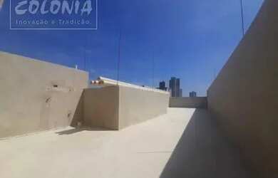 Imagem 15: Apartamento a venda - Vila Valparaíso, Santo André