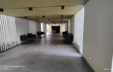 Imagem 3: Apartamento para alugar com 2 Quartos no Edifício Mirante do Lago na Gleba Palhano em Lond