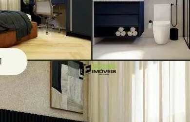 Imagem 9: Palladium Casas Térreas - 03 Suítes 144 m² - Vila Giglio