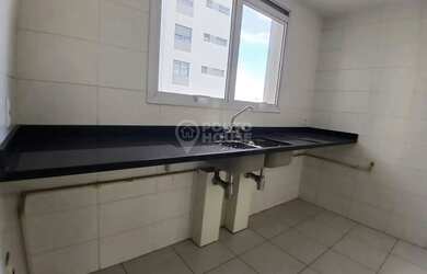 Imagem 10: Apartamento à venda no bairro Vila Mariana de 4 dormitórios, 4 suítes e 4 vagas