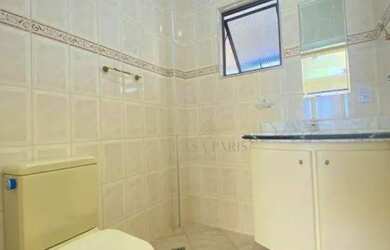 Imagem 10: Cobertura com 5 dormitórios à venda, 205 m² por R$ 1.190.000,00 - Tupi...