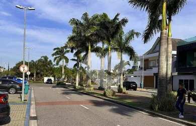 Imagem 4: Terreno à venda, 713 m² por R$ 1.995.000,00 - Recreio dos Bandeirantes...