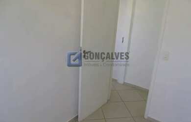Imagem 7: Locação Apartamento Sao Bernardo do Campo Bairro Assunção Ref 20810