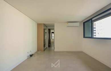 Imagem 3: Apartamento 02 quartos à venda em Lourdes, próximo ao Diamond Mall