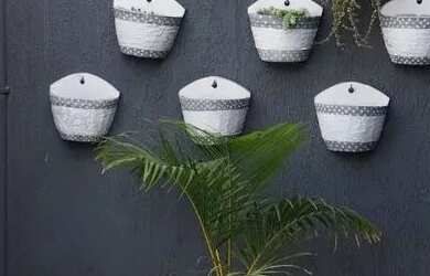 Imagem 4: Vendo casa próximo ao parque de exposição em campina Grande Paraíba