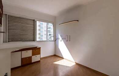 Imagem 11: Aluguel Apartamento 3 Dormitórios - 96 m² Pompéia