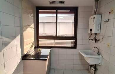 Imagem 16: Apartamento no Condomínio Thiago de Mello - Dom Pedro