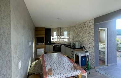 Imagem 7: Casa em Condomínio 4 dormitórios à venda Inoã Inoã Maricá/RJ