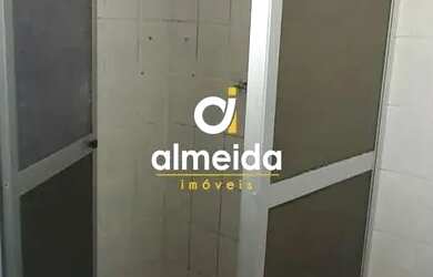 Imagem 13: APARTAMENTO 1 DORMITÓRIO