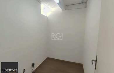 Imagem 14: Conjunto/Sala para Venda - 60m², 0 dormitórios, Cohab C