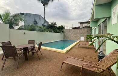 Imagem 13: Apartamento de 1/4, boa localização, nascente. 01 vaga