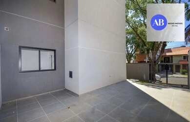 Imagem 2: Apartamento Garden privativo , 2 dormitórios à venda, 79 m² por R$...