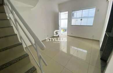 Imagem 3: Cachambi Casa em condomínio com 2 dormitórios