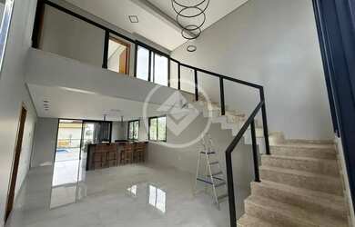 Imagem 15: CASA NOVA ALTO PRAIA ANGELICA codigo 159710