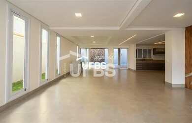 Imagem 9: Sobrado no Jardins Atenas