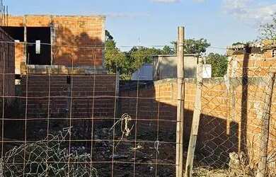 Imagem 2: Terreno Jd colina monte mor