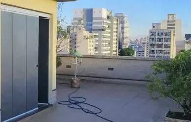 Imagem 8: Conjunto comercial para venda e locação em Pinheiros , 277m²