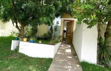 Imagem 10: Linda Casa 6 Suítes na Priscila Dutra