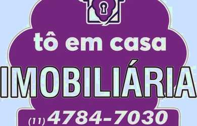 Imagem 13: Espaço para Locação Centro em São Roque