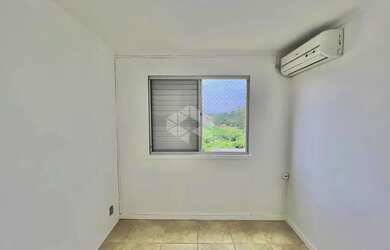 Imagem 12: Apartamento a venda no Bairro Urlândia, Santa Maria