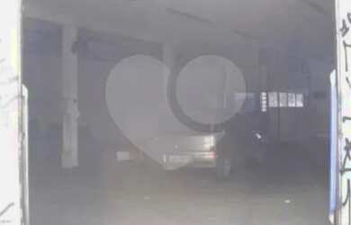 Imagem 11: Loja à venda em Água Branca - SP